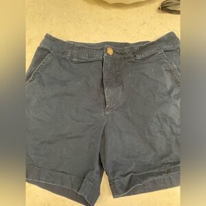 Chubbies Shorts